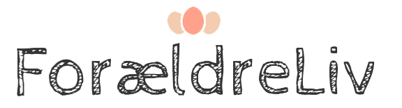 ForældreLiv