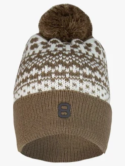 8848 Altitude Isle Hue, Beech