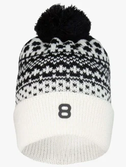 8848 Altitude Isle Hue, Black