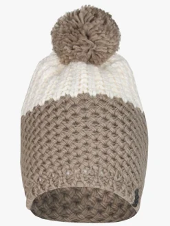 8848 Altitude Trembler Hue, Blanc