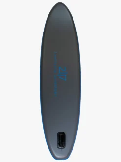 2117 of Sweden Aqua Hybrid Sup-Bræt 10, Blåt