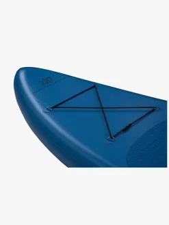 2117 of Sweden Aqua Hybrid Sup-Bræt 10, Blåt