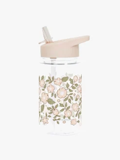 A Little Lovely Company Drikkedunk, Blomsterrosa