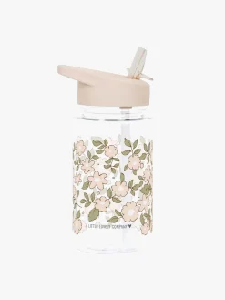 A Little Lovely Company Drikkedunk, Blomsterrosa