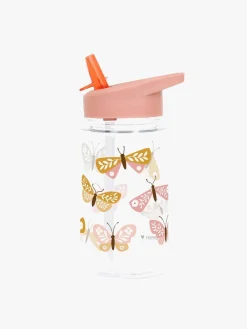 A Little Lovely Company Drikkedunk, Butterflies