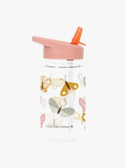 A Little Lovely Company Drikkedunk, Butterflies