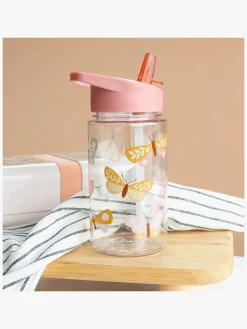 A Little Lovely Company Drikkedunk, Butterflies