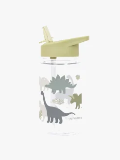 A Little Lovely Company Drikkedunk, Dinosaurs