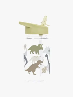 A Little Lovely Company Drikkedunk, Dinosaurs