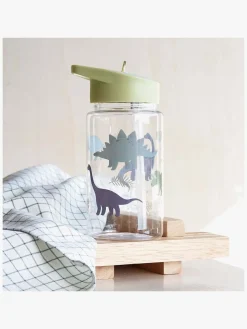 A Little Lovely Company Drikkedunk, Dinosaurs