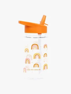 A Little Lovely Company Drikkedunk, Regnbue