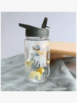 A Little Lovely Company Drikkedunk, Savanna