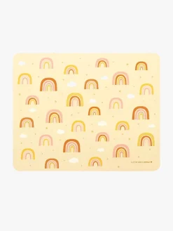 A Little Lovely Company Dækkeserviet, Dinosaurs