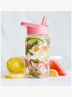 A Little Lovely Company Drikkedunk, Ice cream