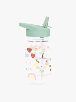 A Little Lovely Company Drikkedunk,