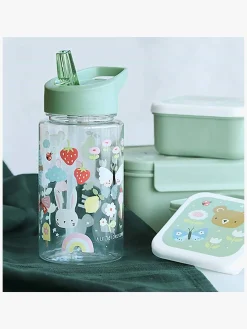 A Little Lovely Company Drikkedunk,