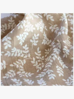 A Little Lovely Company Stofble, Caramel