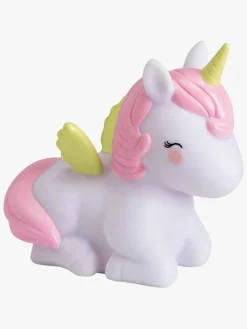 A Little Lovely Company Unicorn Sparebøsse