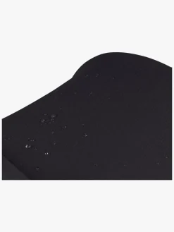 ABC Design  Ping 3 Travel Klapvogn, Coal