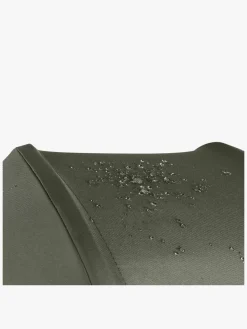 ABC Design  Salsa 5 Air Duovogn, Avocado