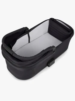 ABC Design Salsa 5 Air Duovogn, Coal