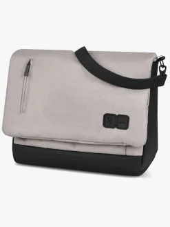 ABC Design Urban Pusletaske, Powder