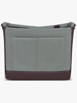 ABC Design  Urban Pusletaske, Aloe
