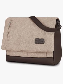 ABC Design Urban Pusletaske, Grain