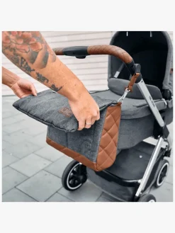 ABC Design Urban Pusletaske, Ink