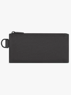 ABC Design Urban Pusletaske, Ink