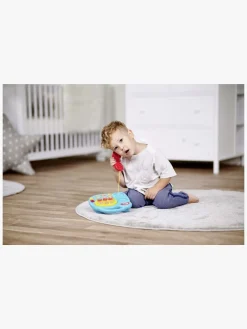 ABC Laugh n' Learn Farverig Telefon