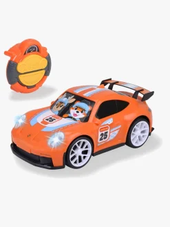 ABC Porsche 911 GT3 Fjernstyret Bil