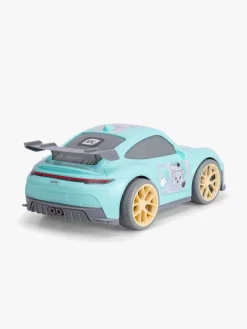 ABC Porsche Cozy Chris