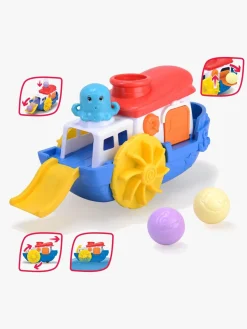 ABC Sammy Splash Båd