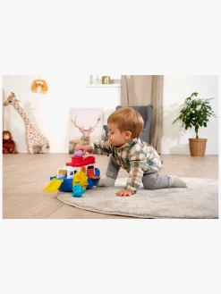 ABC Sammy Splash Båd