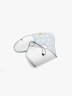 AeroMoov GR1 Hynde til Autostol, Seashell Stone