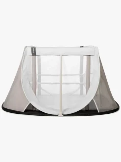 AeroMoov Pop-up Weekendseng, Sand