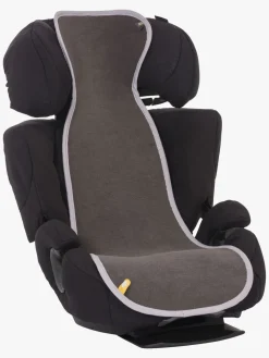 AeroMoov Ventilerende Hynde Til Autostol, Mørkegrå