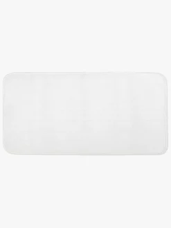 AeroSleep Overmadras 60x120x0,7cm