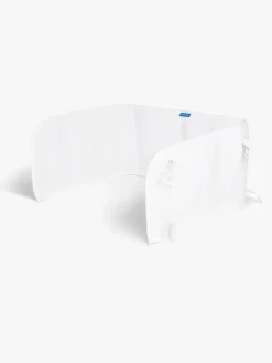 AeroSleep SafeSleep Sengerand