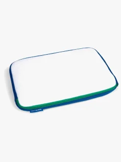 AeroSleep Sleep Safe Pude Seng