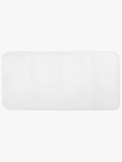 AeroSleep Topmadras Juniorseng 70x140 cm.