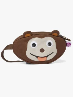 Affenzahn Bæltetaske, Affenzahn