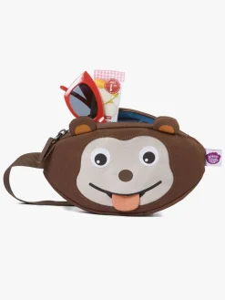 Affenzahn Bæltetaske, Affenzahn