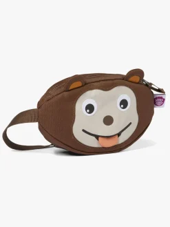 Affenzahn Bæltetaske, Affenzahn