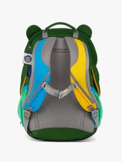 Affenzahn Large Friend Rygsæk 8L, Creative Bear