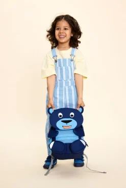 Affenzahn Large Friend Rygsæk 8L, Bear