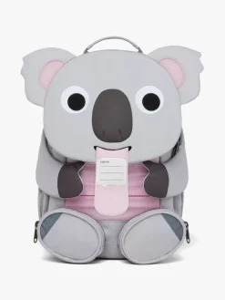 Affenzahn Large Friend Rygsæk 8L, Koala