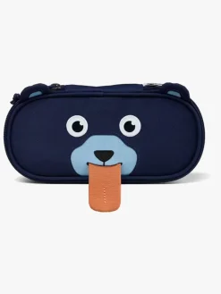 Affenzahn Penalhus, Bear