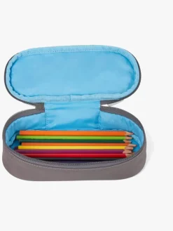 Affenzahn Penalhus, Dog